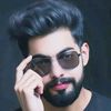 hamidarif52