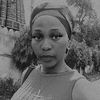taiwo12405