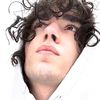 codymichael__