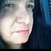 rosanamacorin