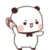 nguyn.b.thnh81