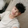 kawali.po2