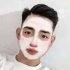 iloveyoutiktok.01