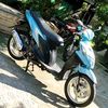 nex_carbu