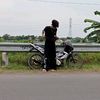 belanggg15