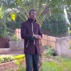 mumomulei0