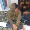 nugianugrah0428