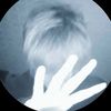 cook_7r