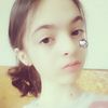 polea1217