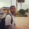 dfntlyntrenz