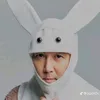 im_a_easter_bunny_