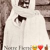 ameth.pouye
