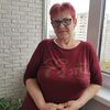 user54124918290036