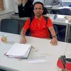 belayethossain913