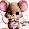 kleinemaus57