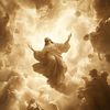 thewordchrist77