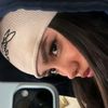 user1559380681732