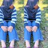 tinnn6836