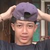 affanfaisal_026