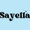 sayellai2