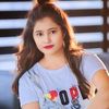 mayavirasgulla5