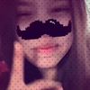 shoko.ami