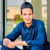rizwan.afridi095