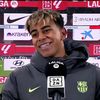 bagasganteng138