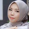 erna.erna4557