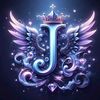 j.jojo.j