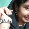 hasina.khatuneasha
