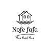 nofe.fafa