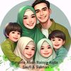 akhmad1042