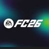 fc_268