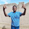 grootman.beggie