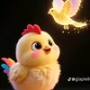 nguyn.hi.tg