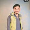 shahbaz.ali9974