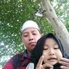 rizalmaulana5507
