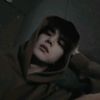 ngelay2785