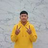 rezi.anak.bujang