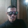 user4730151196029