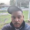 dannyboy8593