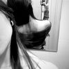 luv2902_