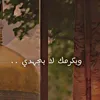 az__313a