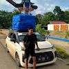palingandre_