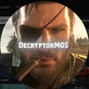 DescryptorMGS†🇫🇷