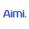 Aimi Outlets