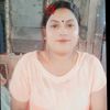 user8444533040961