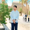 mohamed.2009880