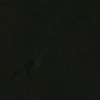 no57fa_nt69